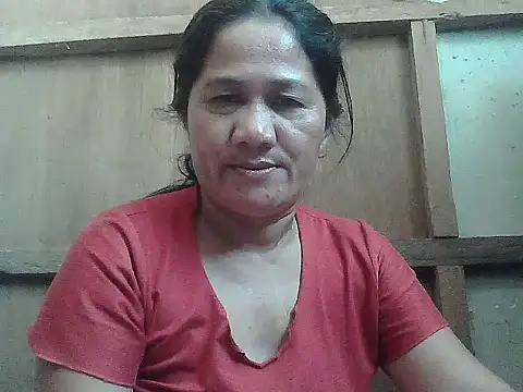 Snapshot of hotmama_063 chatting on 07.29.26 hotmama 063 online show from 07.29.26