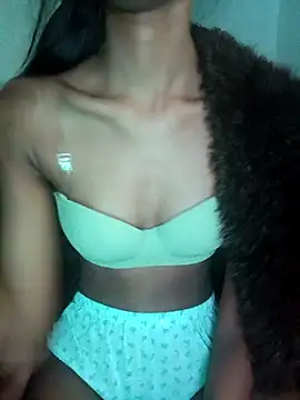 BunnyBloom25 online show from 09.09.25