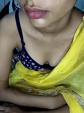 Aidakhan1212 online show from 09.20.25