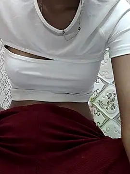 Aidakhan1212 online show from 11.05.25