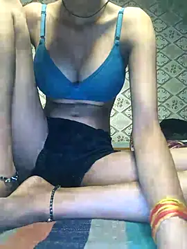 Aidakhan1212 online show from 02.23.26