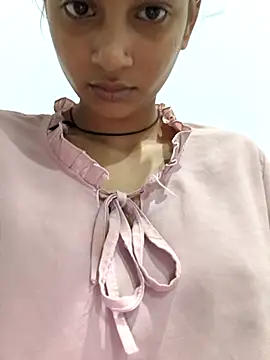 Aidakhan1212 online show from 05.01.26