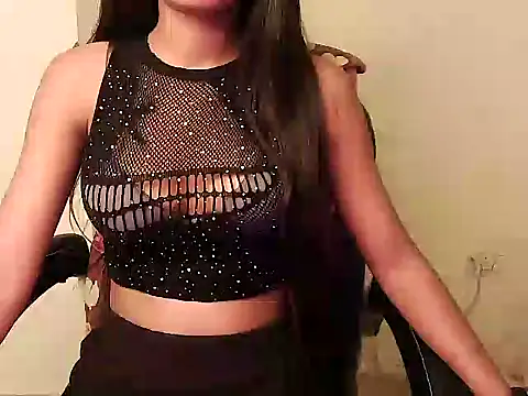 alia rahil online show from 04.07.26