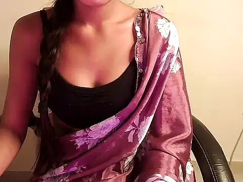 Snapshot of alia_rahil chatting on 05.07.26 alia rahil online show from 05.07.26
