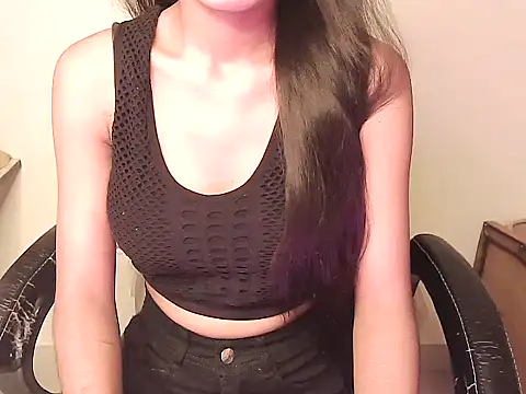 Snapshot of alia_rahil chatting on 05.16.26 alia rahil online show from 05.16.26