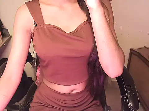 Snapshot of alia_rahil chatting on 05.28.26 alia rahil online show from 05.28.26