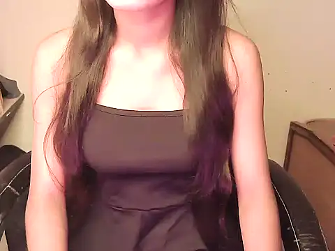 Snapshot of alia_rahil chatting on 05.29.26 alia rahil online show from 05.29.26