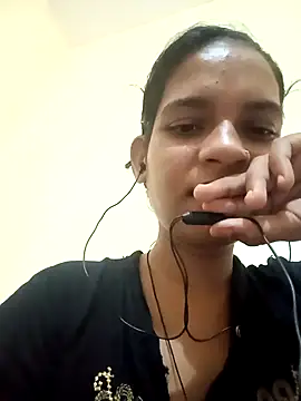 BebyDoll 143 online show from 09.12.25