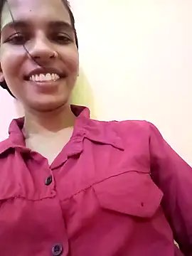 BebyDoll 143 online show from 09.17.25