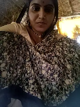 LUCKY cut online show from 10.23.25