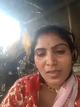 LUCKY cut online show from 12.01.25