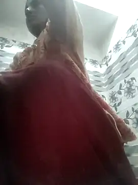 LUCKY cut online show from 01.09.26