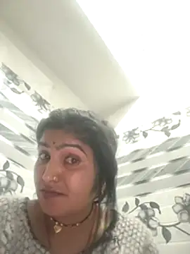 LUCKY cut online show from 02.20.26