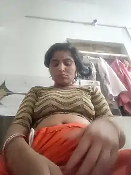 LUCKY cut online show from 03.17.26