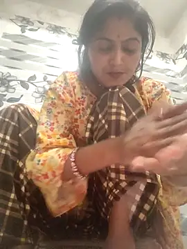 LUCKY cut online show from 03.18.26