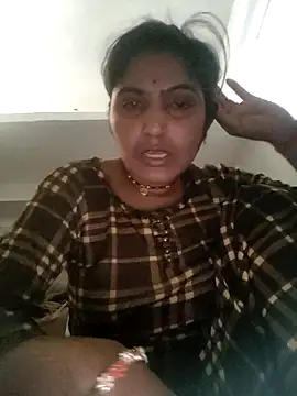 LUCKY cut online show from 03.24.26