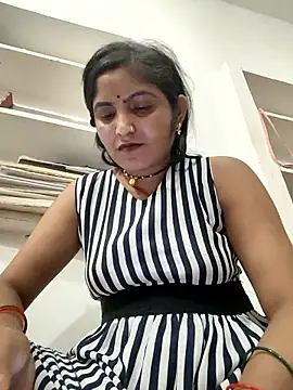 LUCKY cut online show from 03.28.26