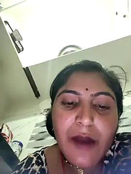 LUCKY cut online show from 04.16.26