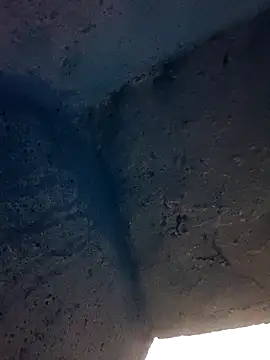 Nillohot online show from 10.05.25