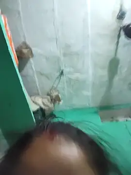 Nillohot online show from 10.11.25