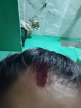 Nillohot online show from 10.14.25