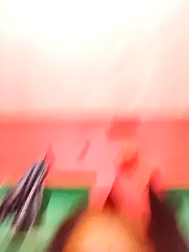 Nillohot online show from 10.21.25