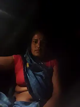 Nillohot online show from 10.22.25