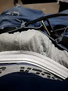 ELPrecoxxxito20 online show from 03.01.26