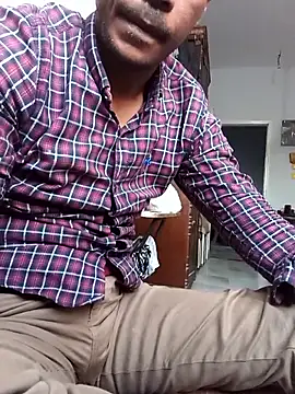 dyuhjib online show from 04.26.26