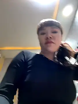 Xinlan-Asia online show from 10.29.25