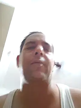 kkkk1882 online show from 10.01.25