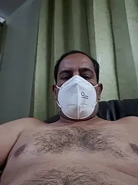 kkkk1882 online show from 10.07.25