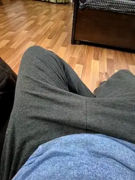 kkkk1882 online show from 10.13.25