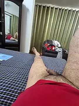 kkkk1882 online show from 10.16.25