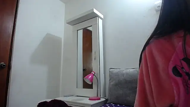 Taylormegan online show from 11.01.25