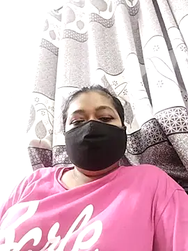 sufi-1990 online show from 03.27.26