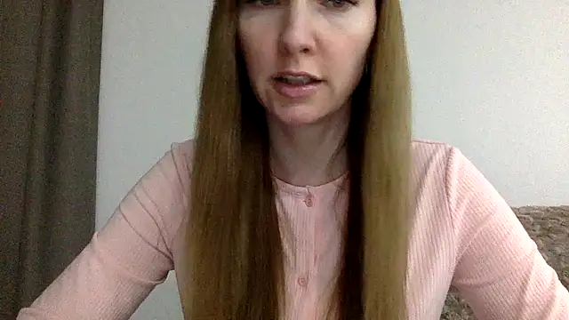 Varnyx online show from 12.19.25