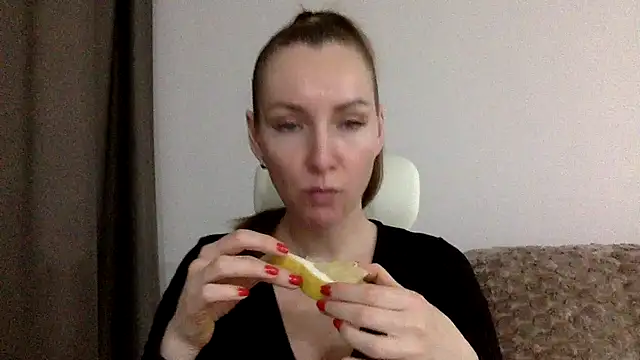 Varnyx online show from 01.16.26