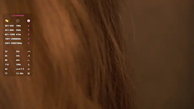 Snapshot of MarlinVarian chatting on 11.09.25 MarlinVarian online show from 11.09.25