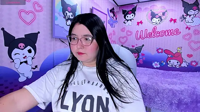 Dulce meow online show from 01.06.26