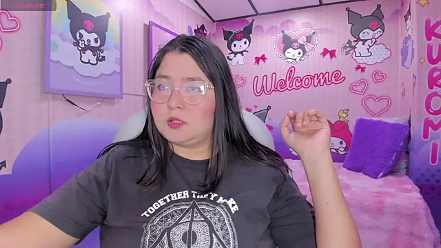 Snapshot of Dulce_meow chatting on 05.29.26 Dulce meow online show from 05.29.26