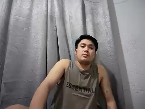 mateo012920 online show from 10.20.25