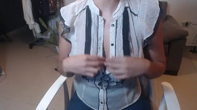 Katalina sexyyy online show from 02.19.26