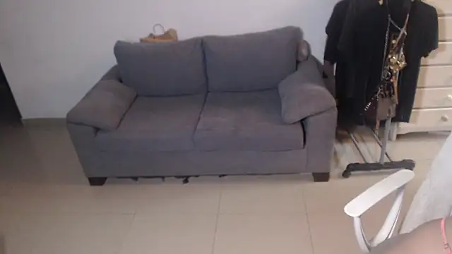 Katalina sexyyy online show from 04.14.26