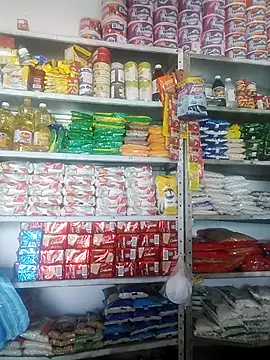  tetas 92 online show from 11.18.25