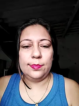  tetas 92 online show from 02.19.26