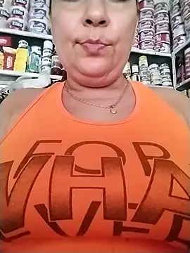  tetas 92 online show from 04.02.26