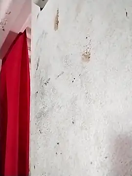  tetas 92 online show from 04.16.26