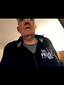 Oldmenhot66 online show from 11.12.25