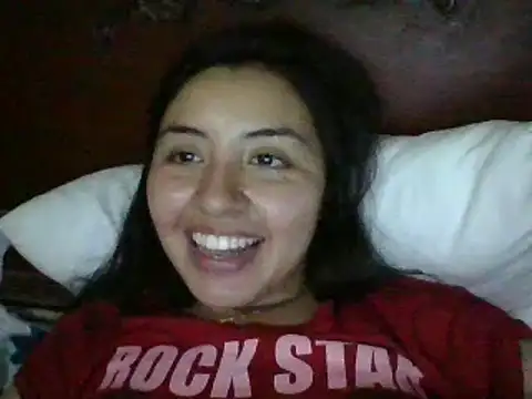  Romilly  online show from 02.06.26